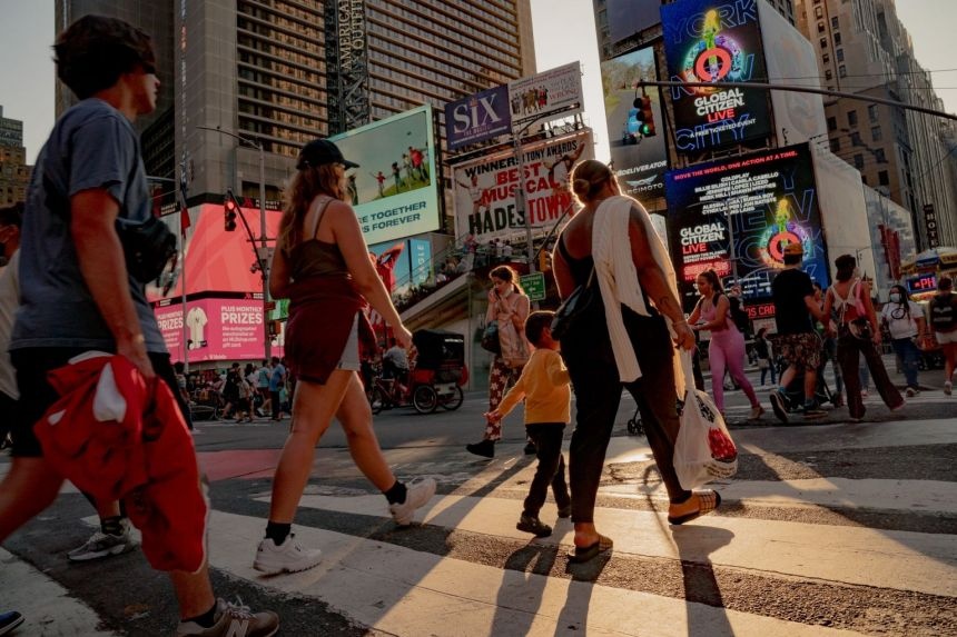 Dich Covid-19 o My anh 1