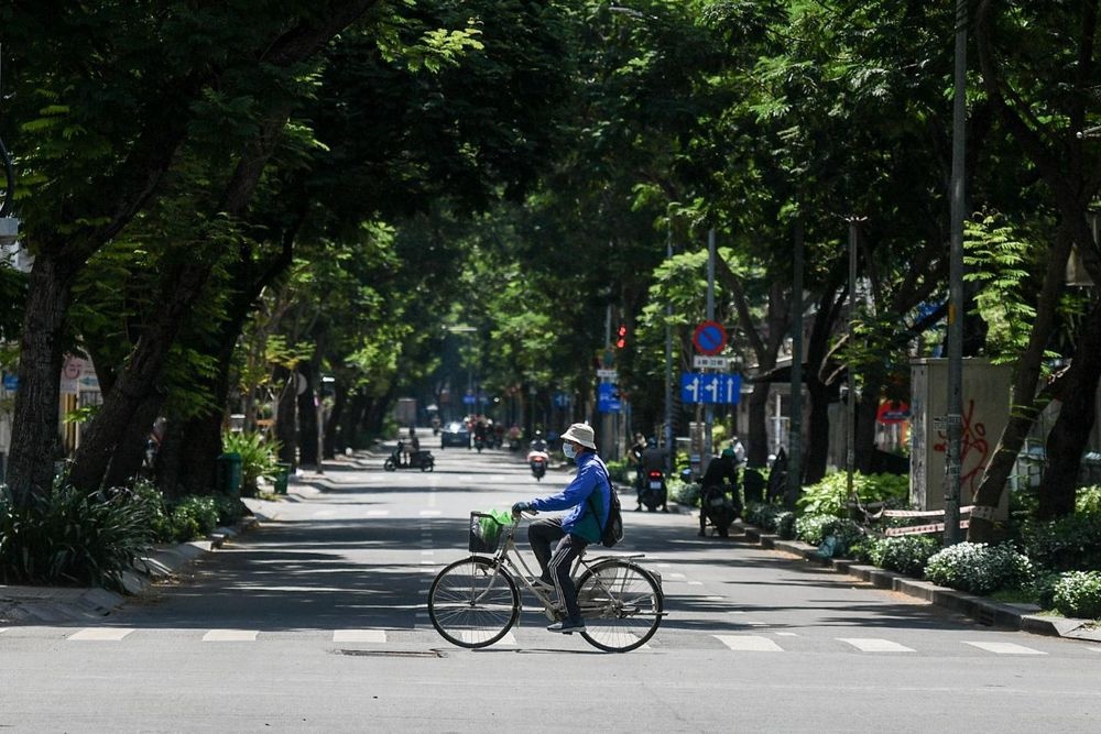 'TP.HCM khong the quay ve thoi Zero Covid-19' hinh anh