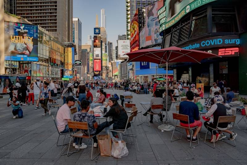 kinh te My phuc hoi anh 2