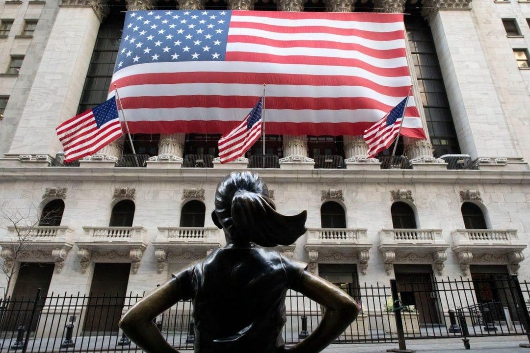 Cach nen kinh te My ung pho thanh cong voi dai dich Covid-19 hinh anh