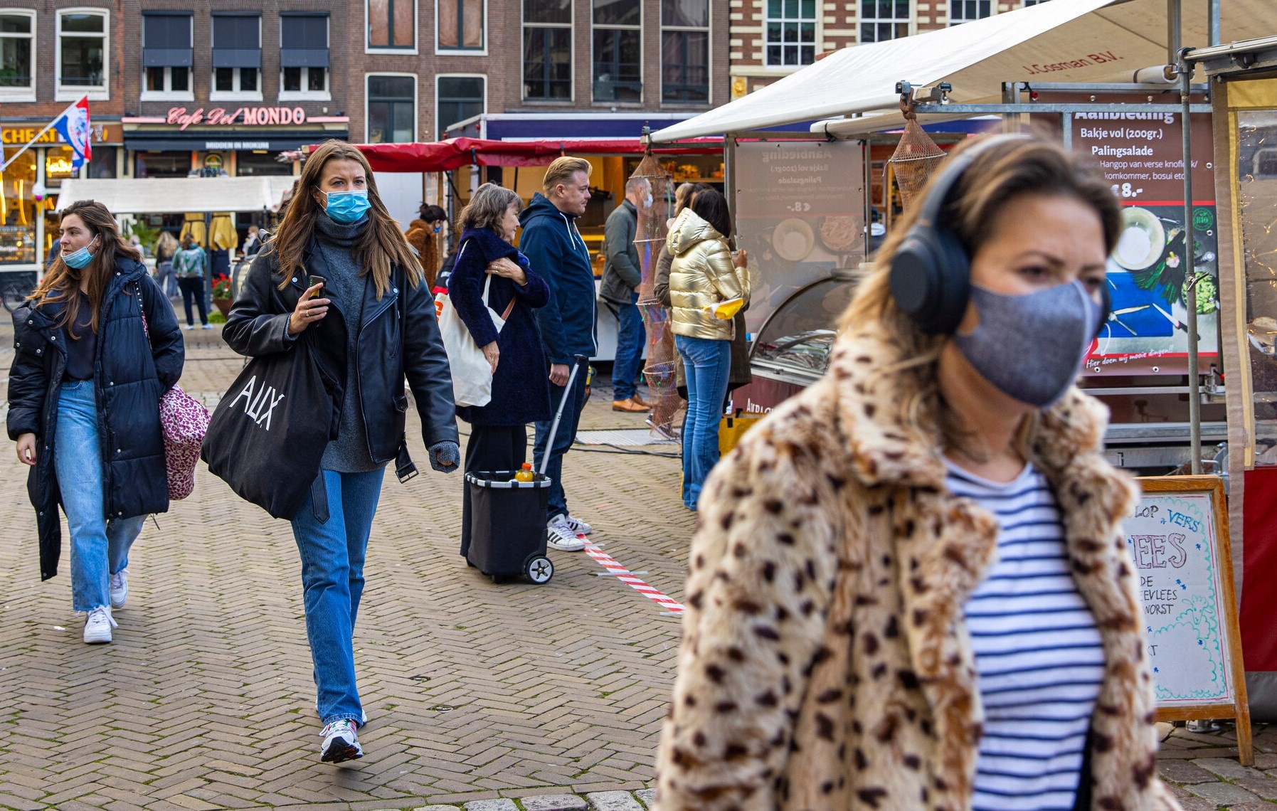 Quoc gia cao nhat the gioi dang lun di hinh anh