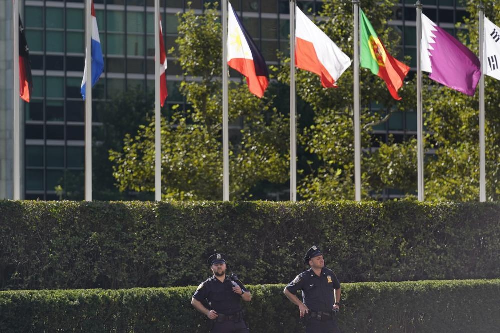 lien hop quoc hop truc tiep sau 2 nam anh 1