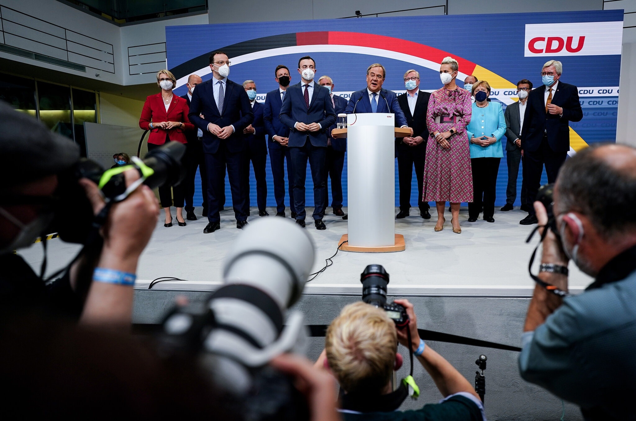 cuoc bau cu cua duc anh 2