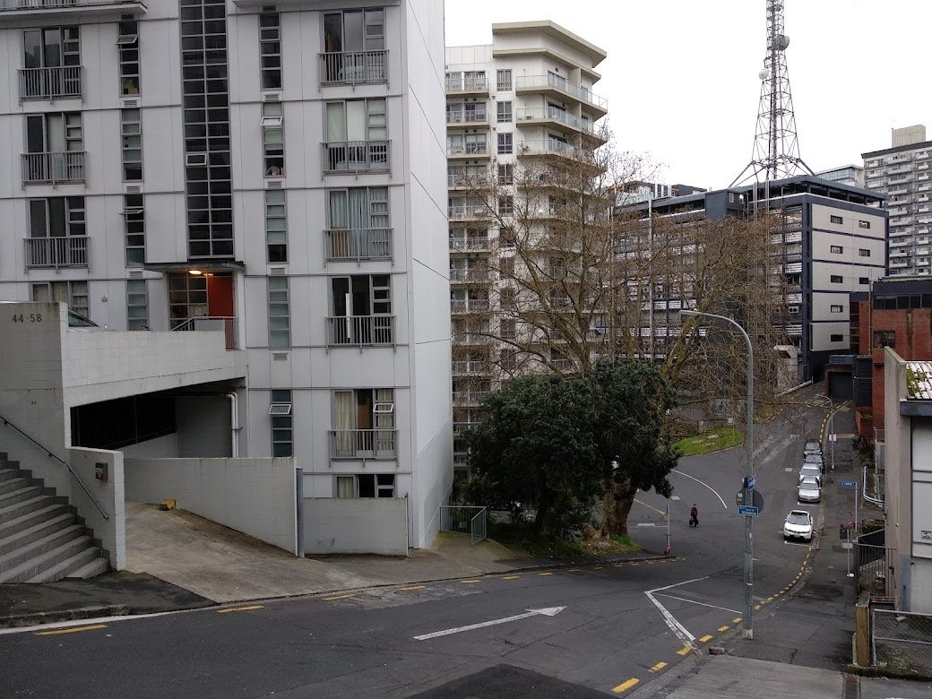 dịch Covid-19 ở New Zealand ảnh 3 dich Covid-19 o New Zealand anh 3