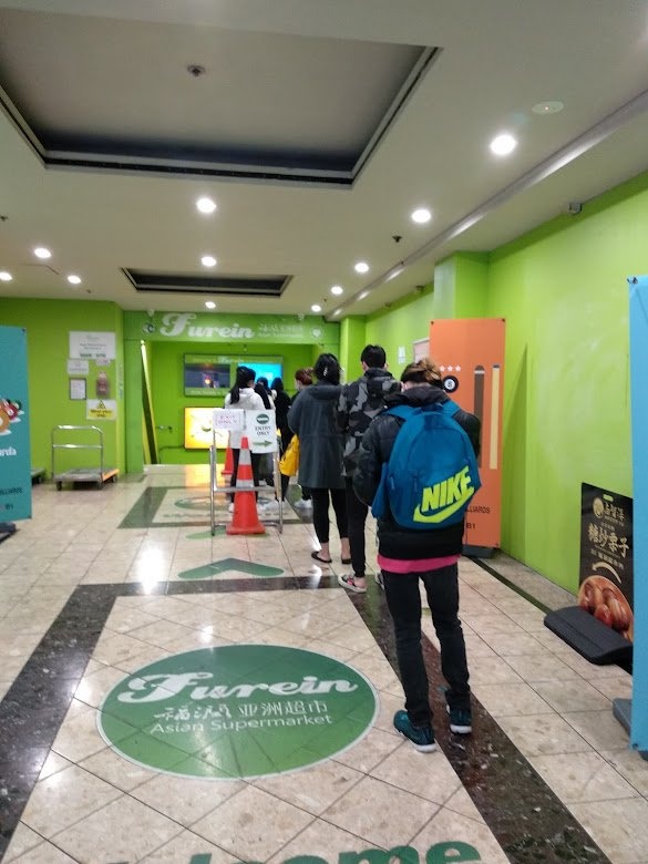 dich Covid-19 o New Zealand anh 6