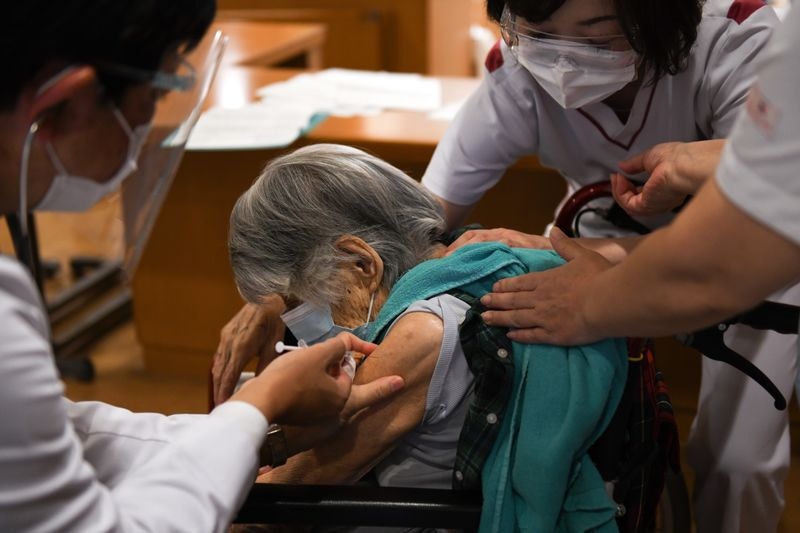 tu vong vi covid-19 anh 3