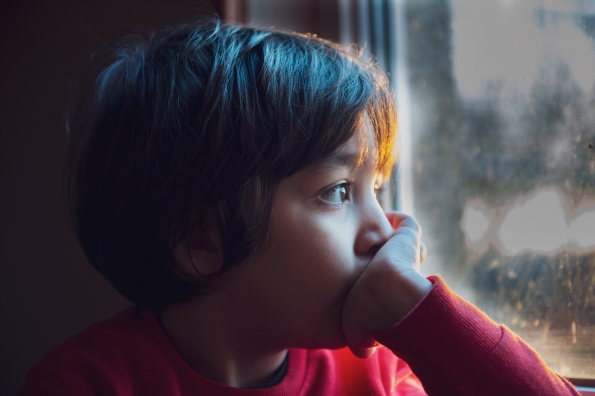 ty le tu tu o Thai Lan tang vi dich Covid-19 anh 2