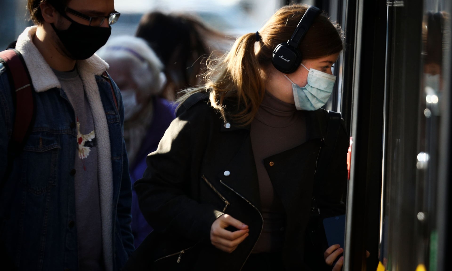 Latvia tai phong toa anh 3