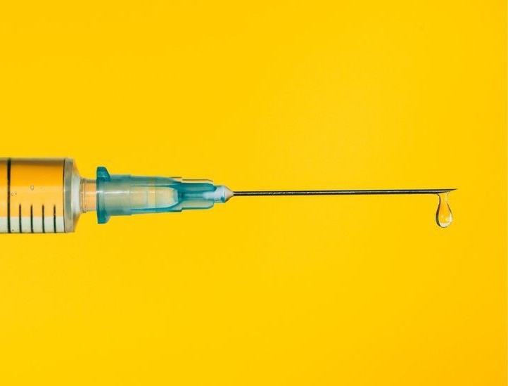 My phe duyet tiem tron mui vaccine Covid-19 tang cuong hinh anh