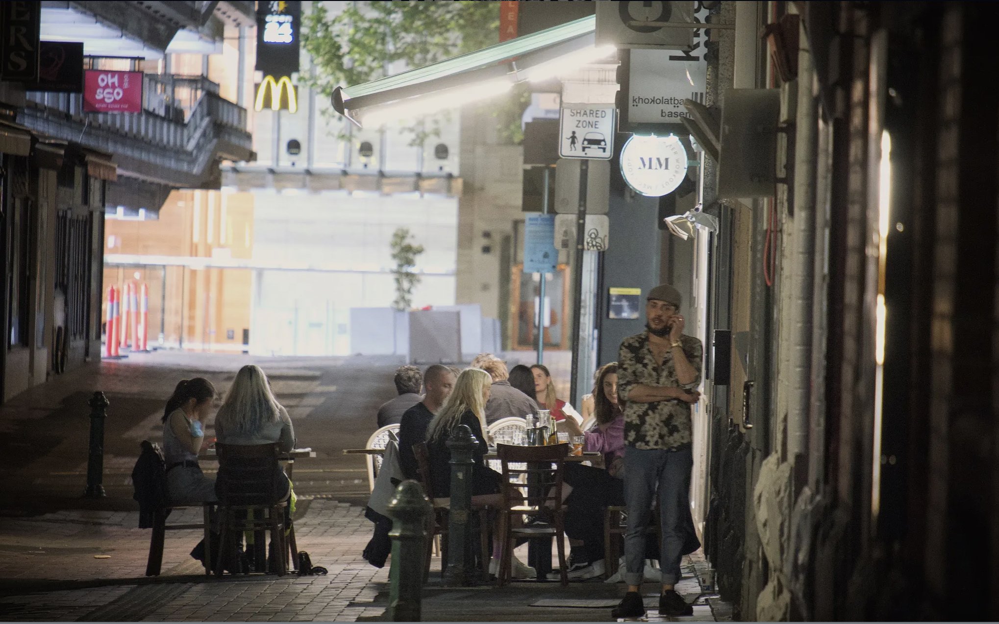 ngay dau tai noi phong toa lau nhat the gioi do bo han che anh 1