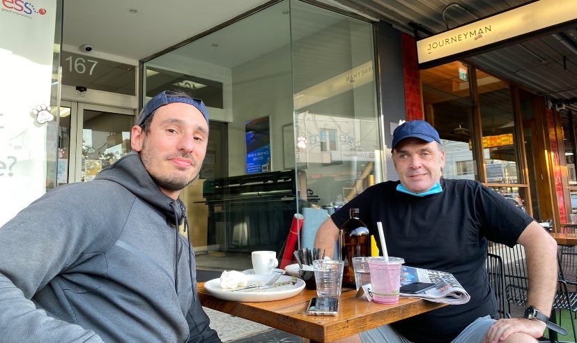 ngay dau tai noi phong toa lau nhat the gioi do bo han che anh 7