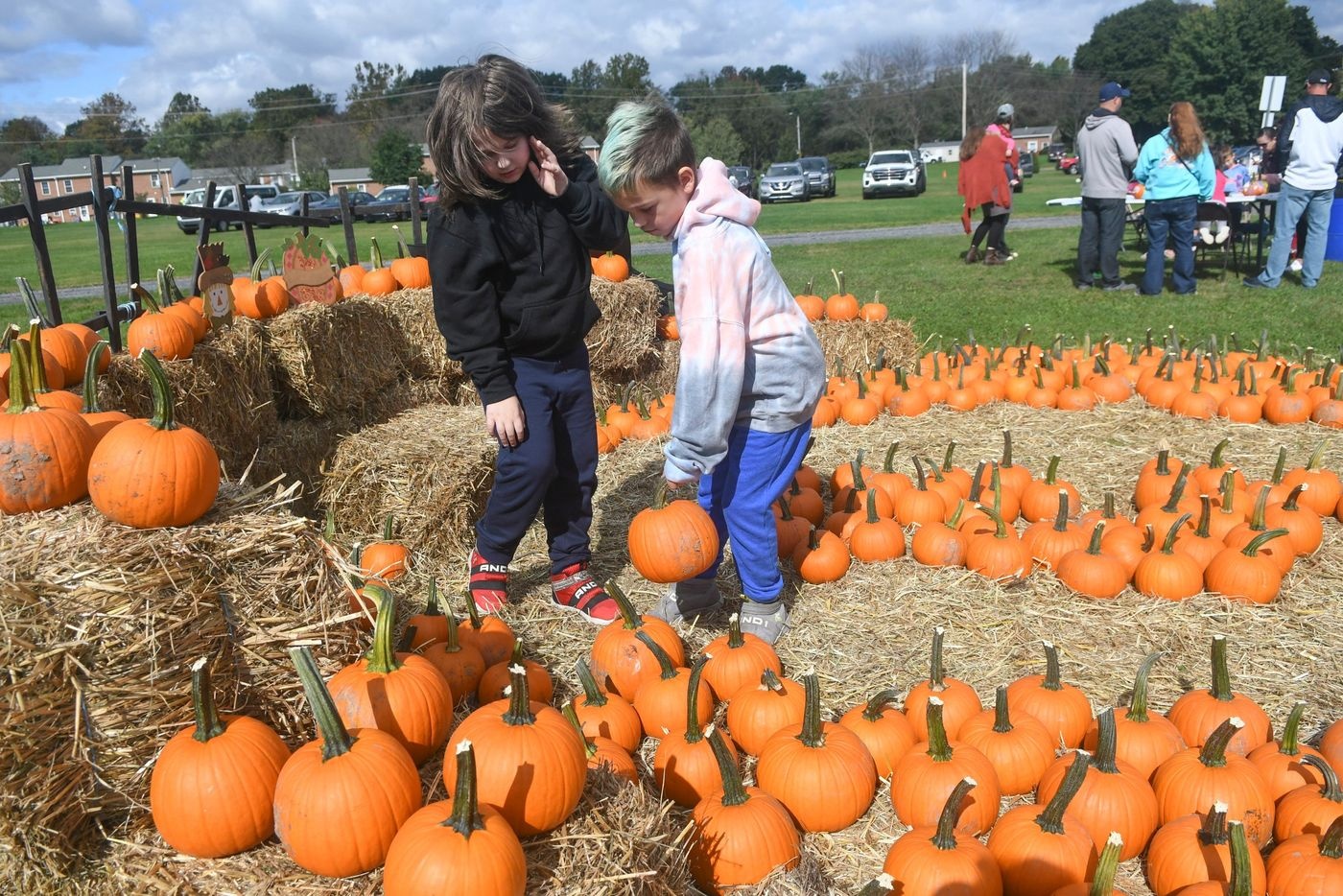 dich Covid-19 o My anh 2