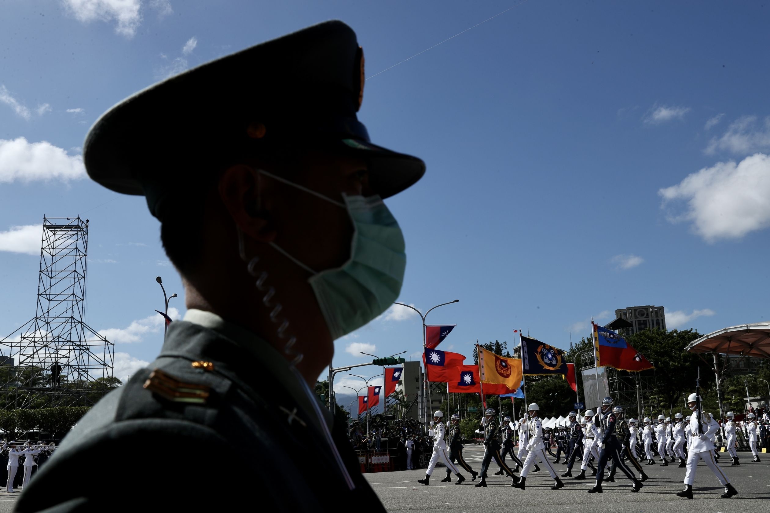 kich ban trung quoc tan cong dai loan anh 4