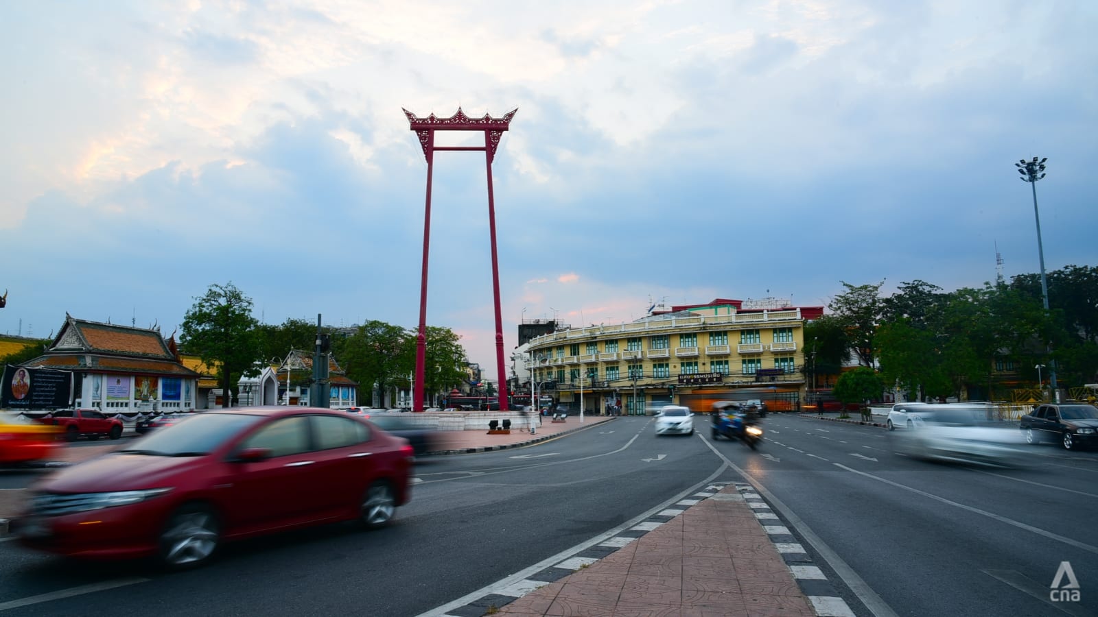 thai lan don du khach quoc te anh 4