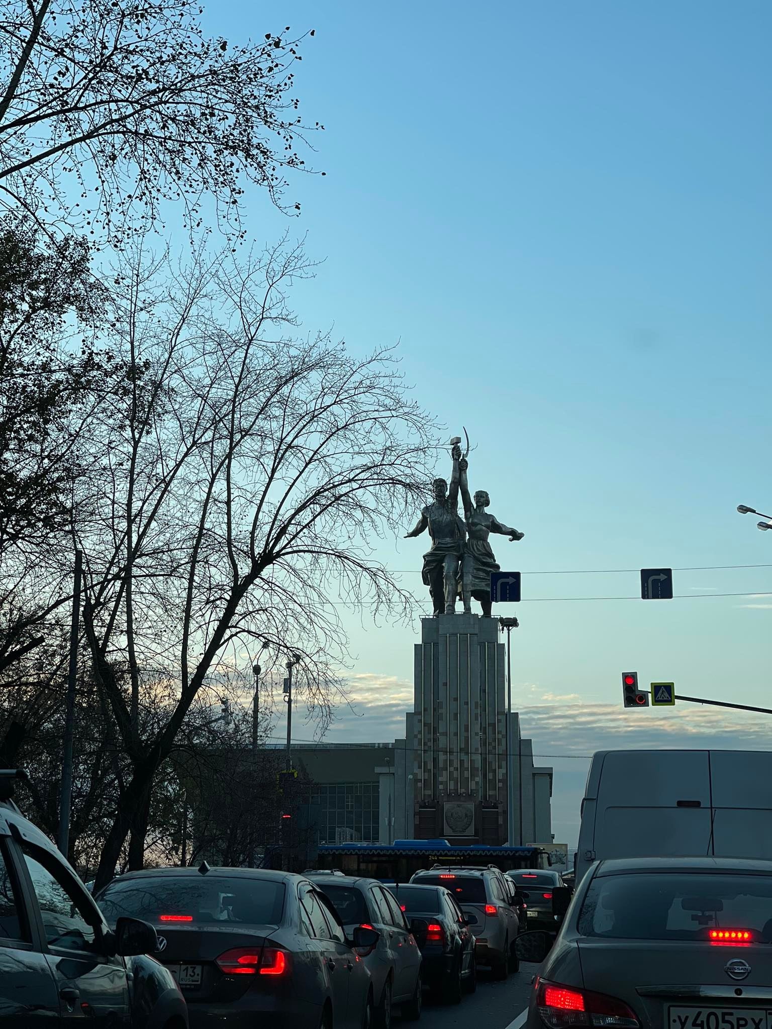 dich Covid-19 bung phat o Nga anh 3