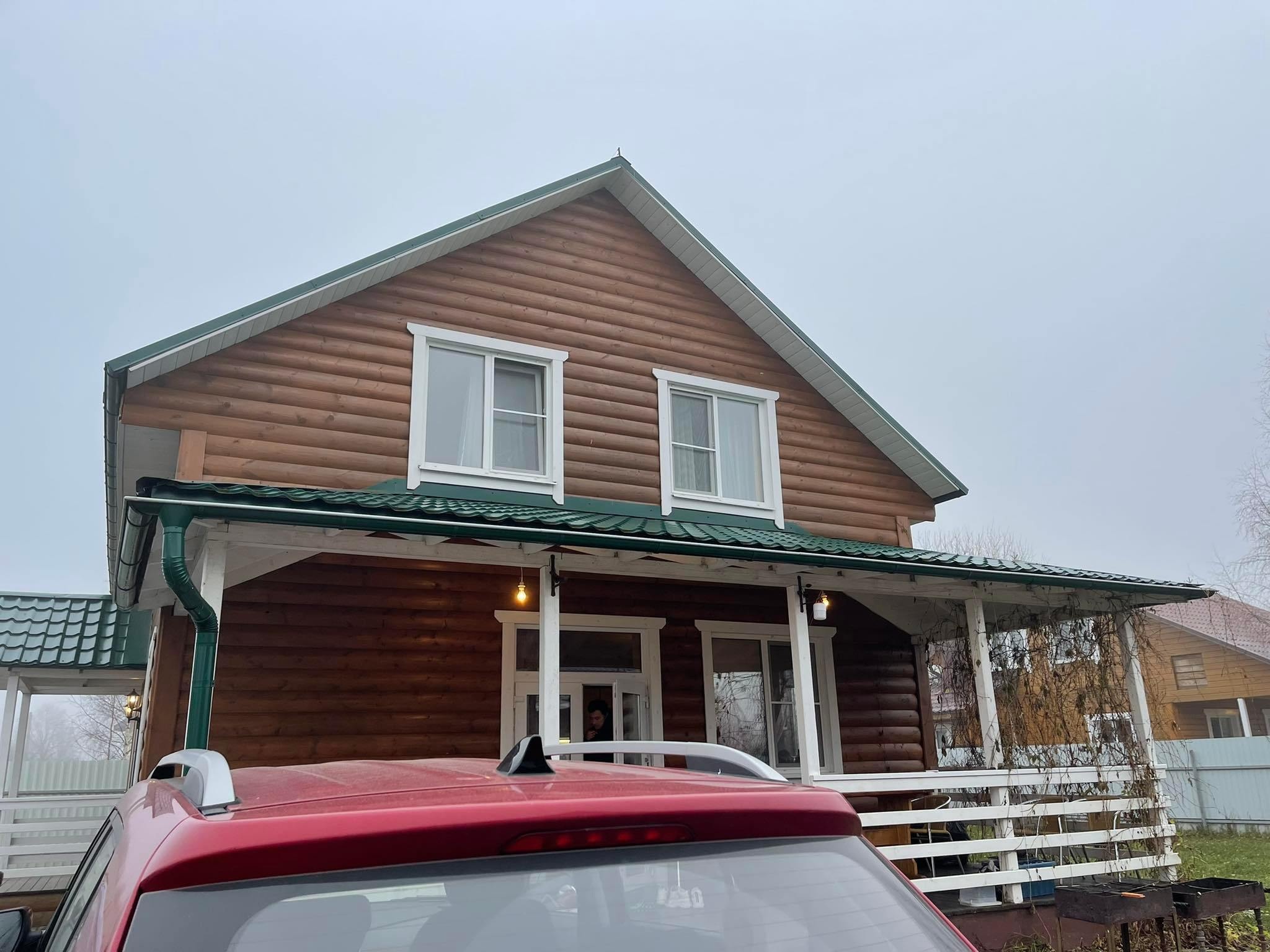 dich Covid-19 bung phat o Nga anh 5