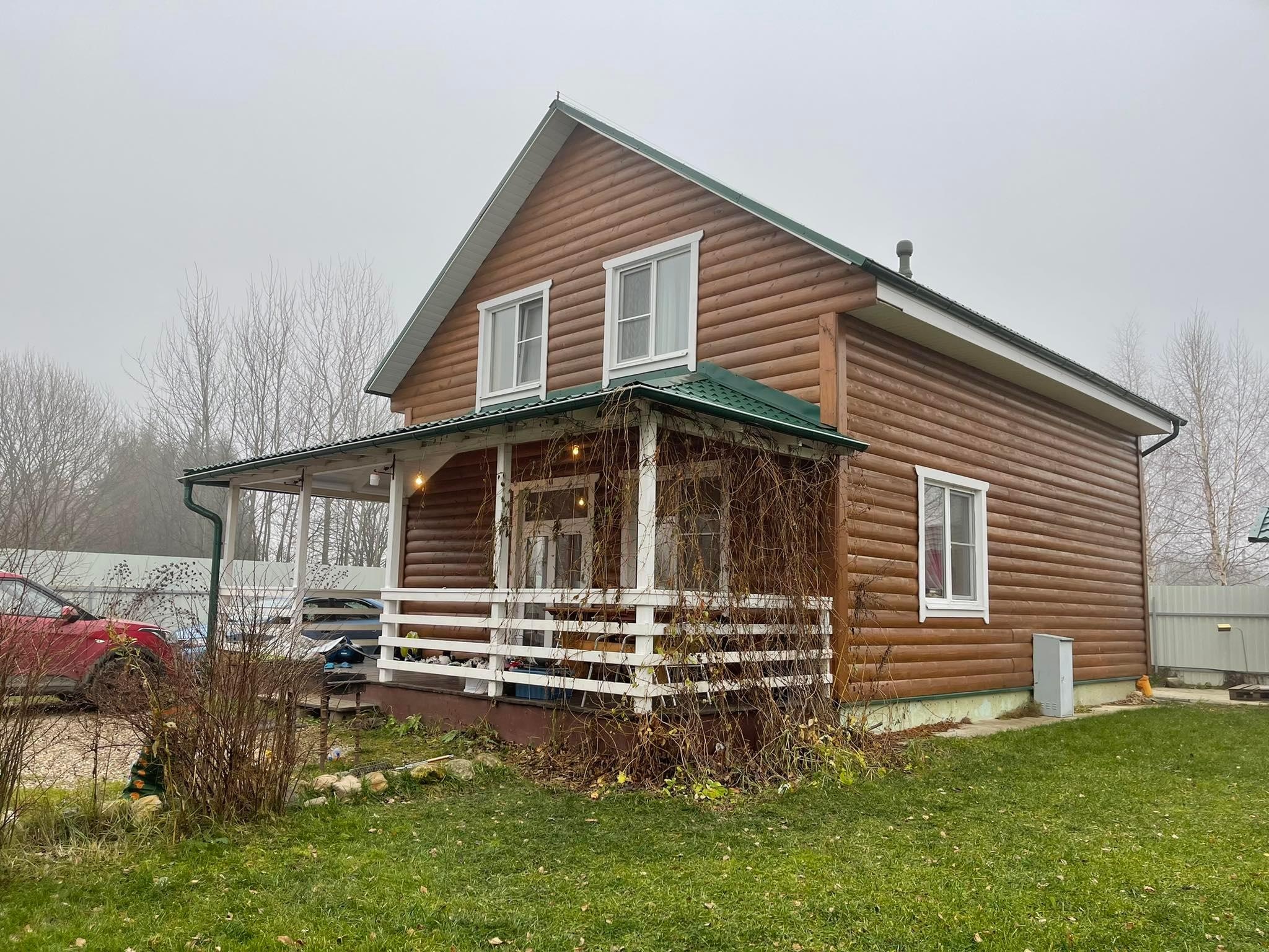 dich Covid-19 bung phat o Nga anh 4