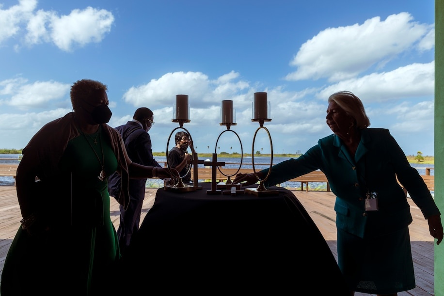 dich Covid-19 o My anh 3