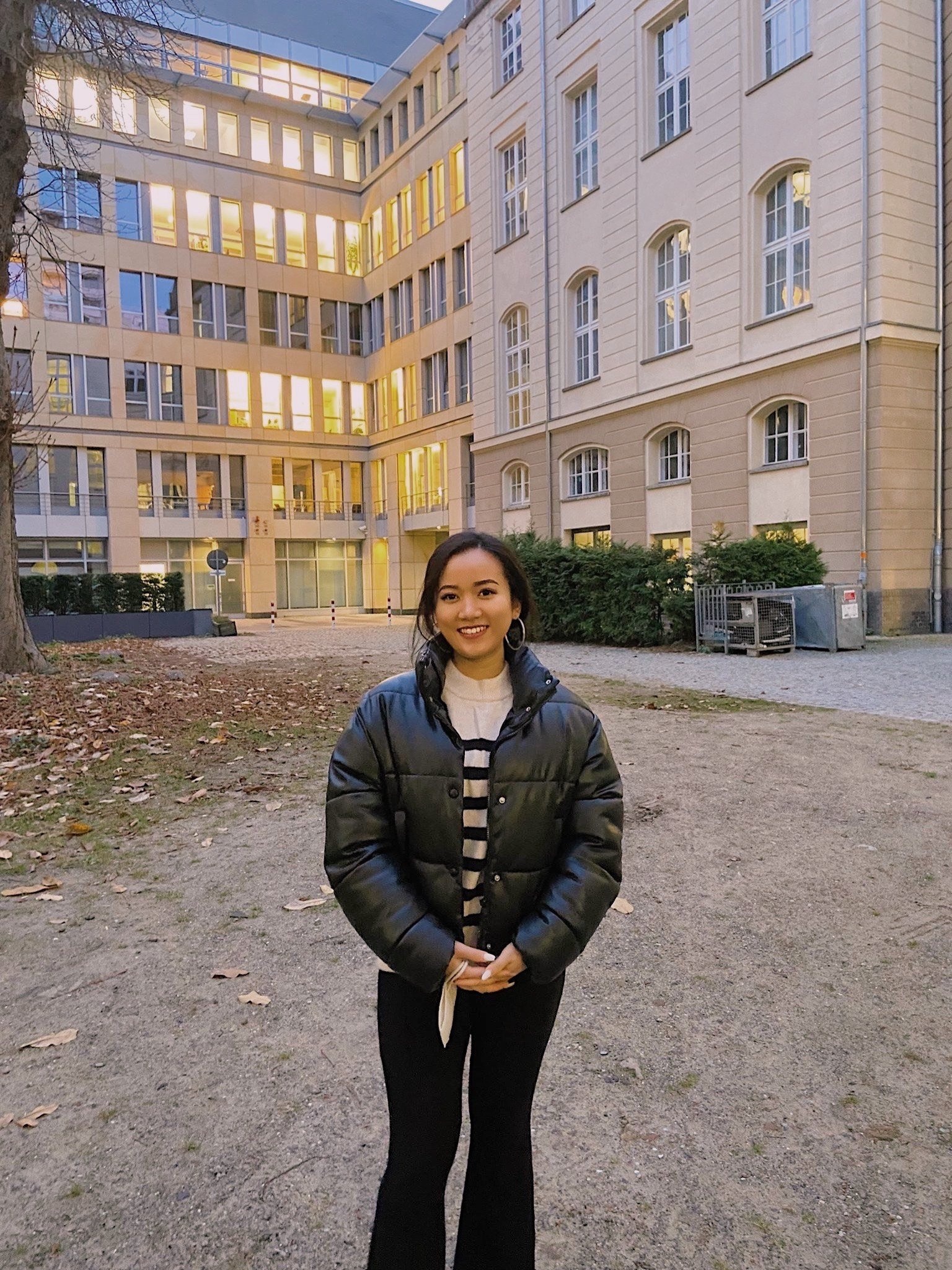 dich Covid-19 bung phat o chau Au anh 4