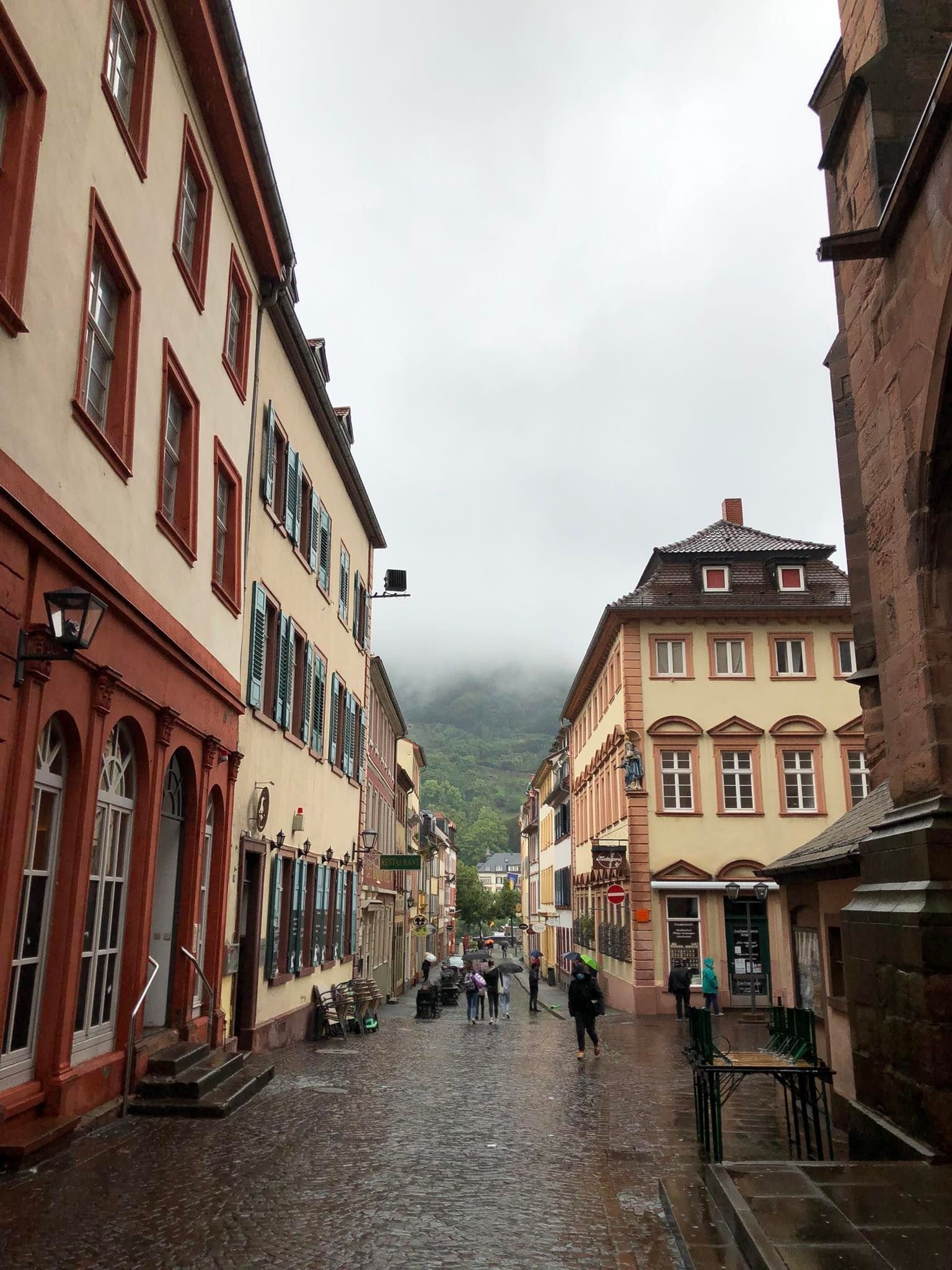 dich Covid-19 bung phat o chau Au anh 2