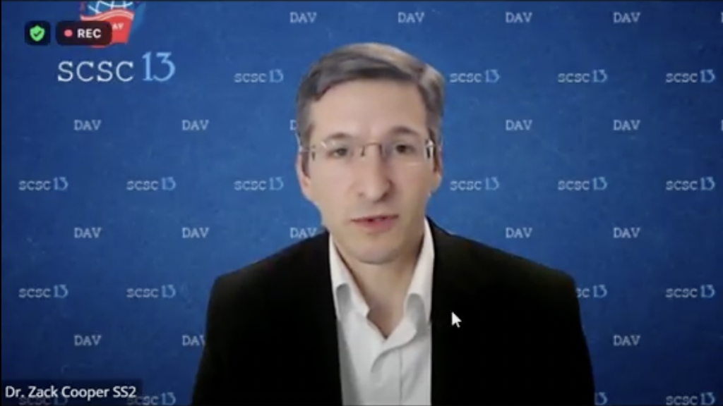 hoi thao quoc te bien dong lan thu 13 anh 2