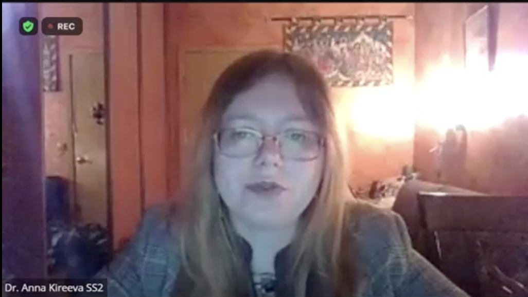 hoi thao quoc te bien dong lan thu 13 anh 4