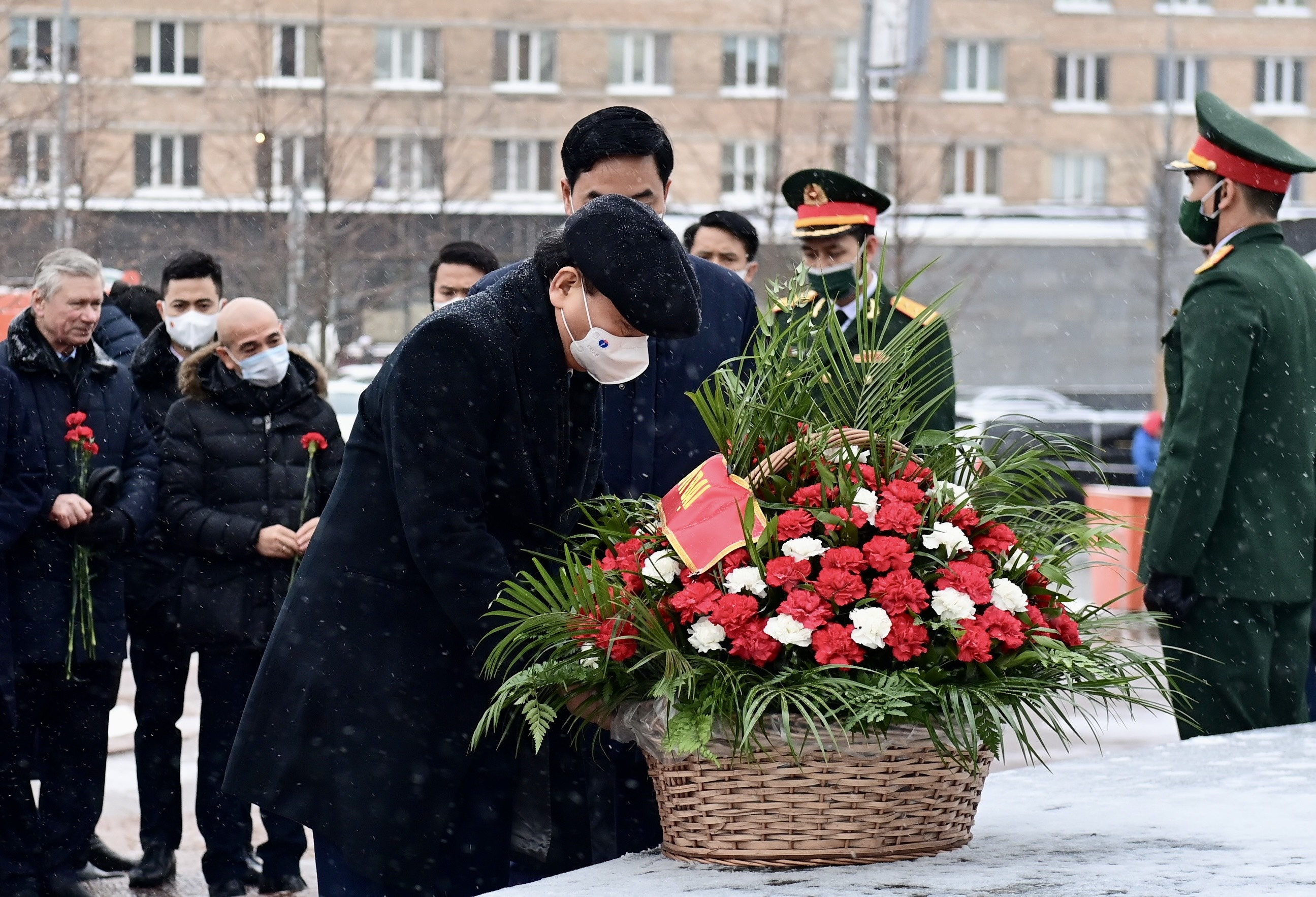 chu tich nuoc tham chinh thuc lien bang nga anh 3
