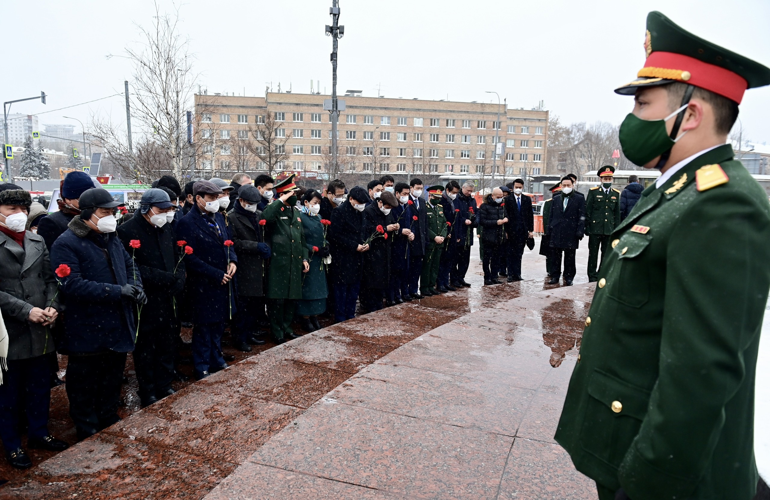 chu tich nuoc tham chinh thuc lien bang nga anh 2