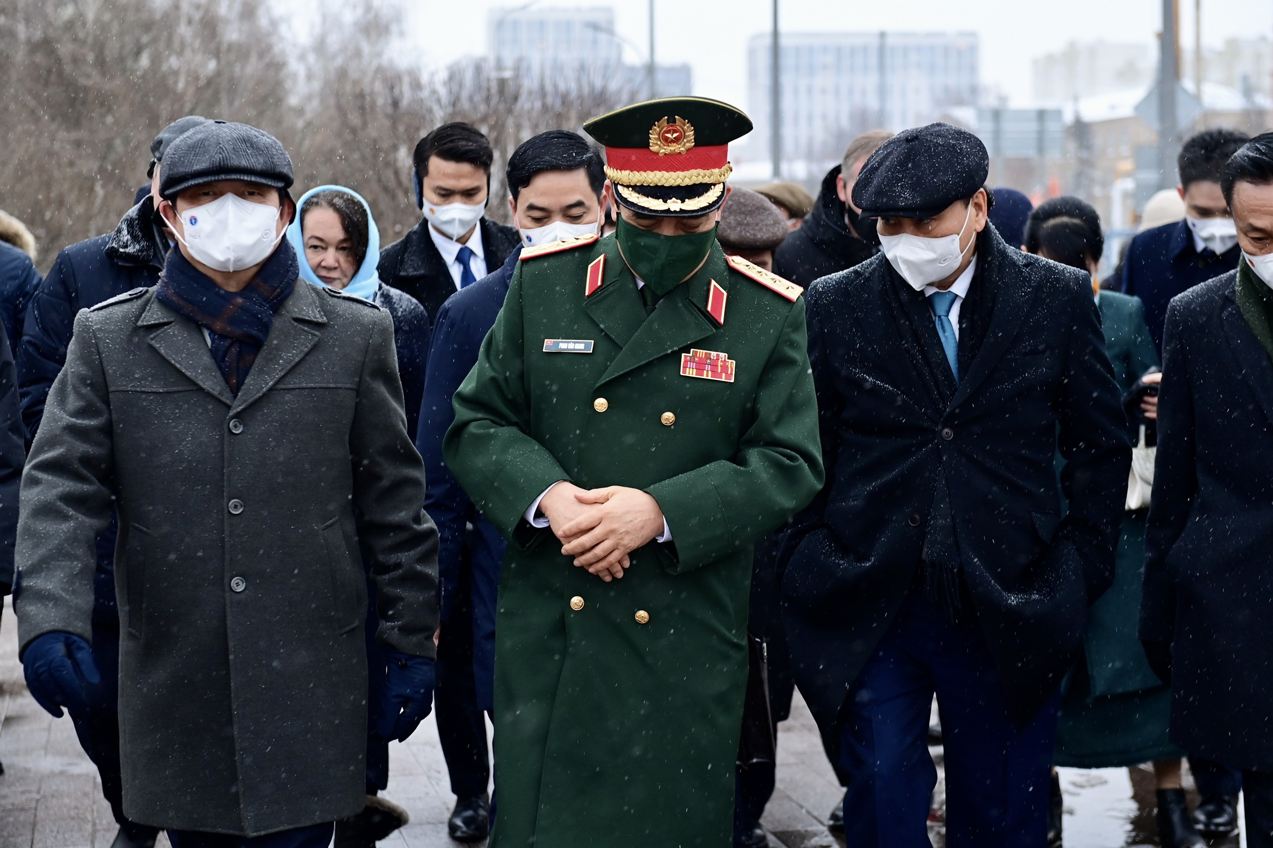 chu tich nuoc tham chinh thuc lien bang nga anh 5