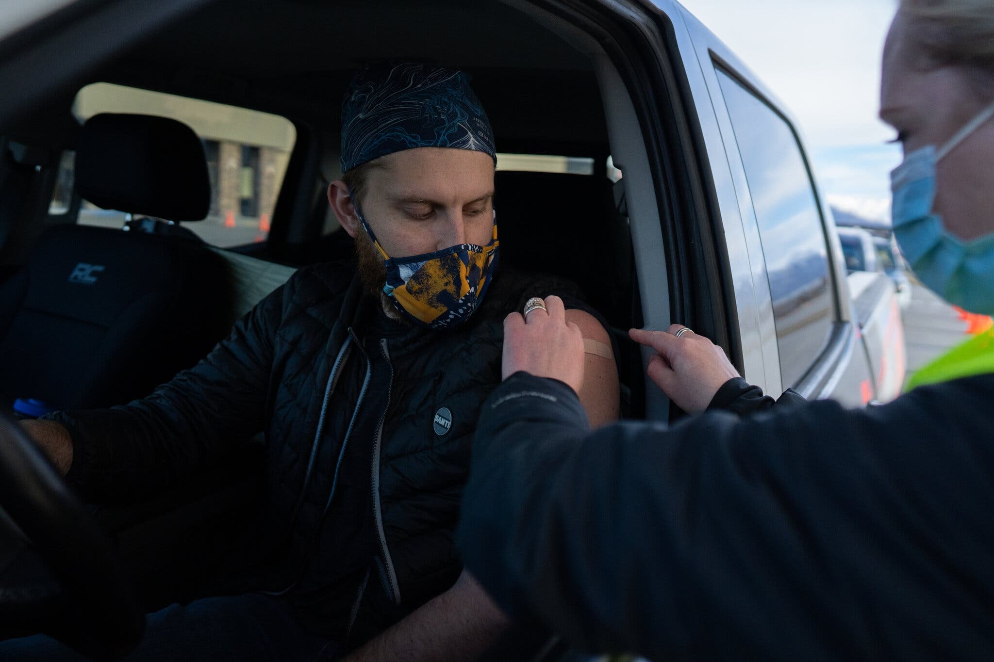 bien chung omicron anh 3