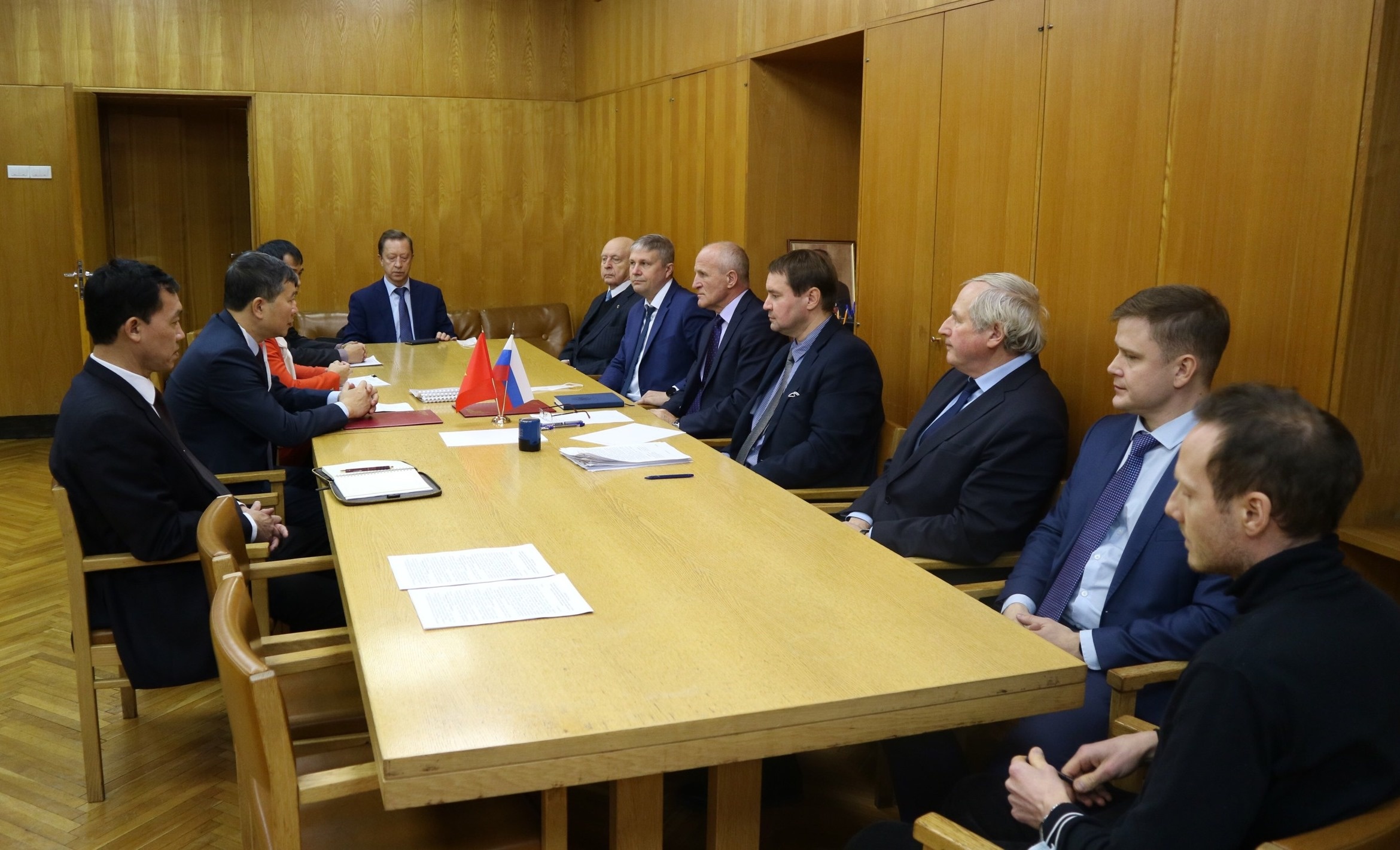 bảo quản thi hài bác hồ ảnh 1 bao quan thi hai bac ho anh 1