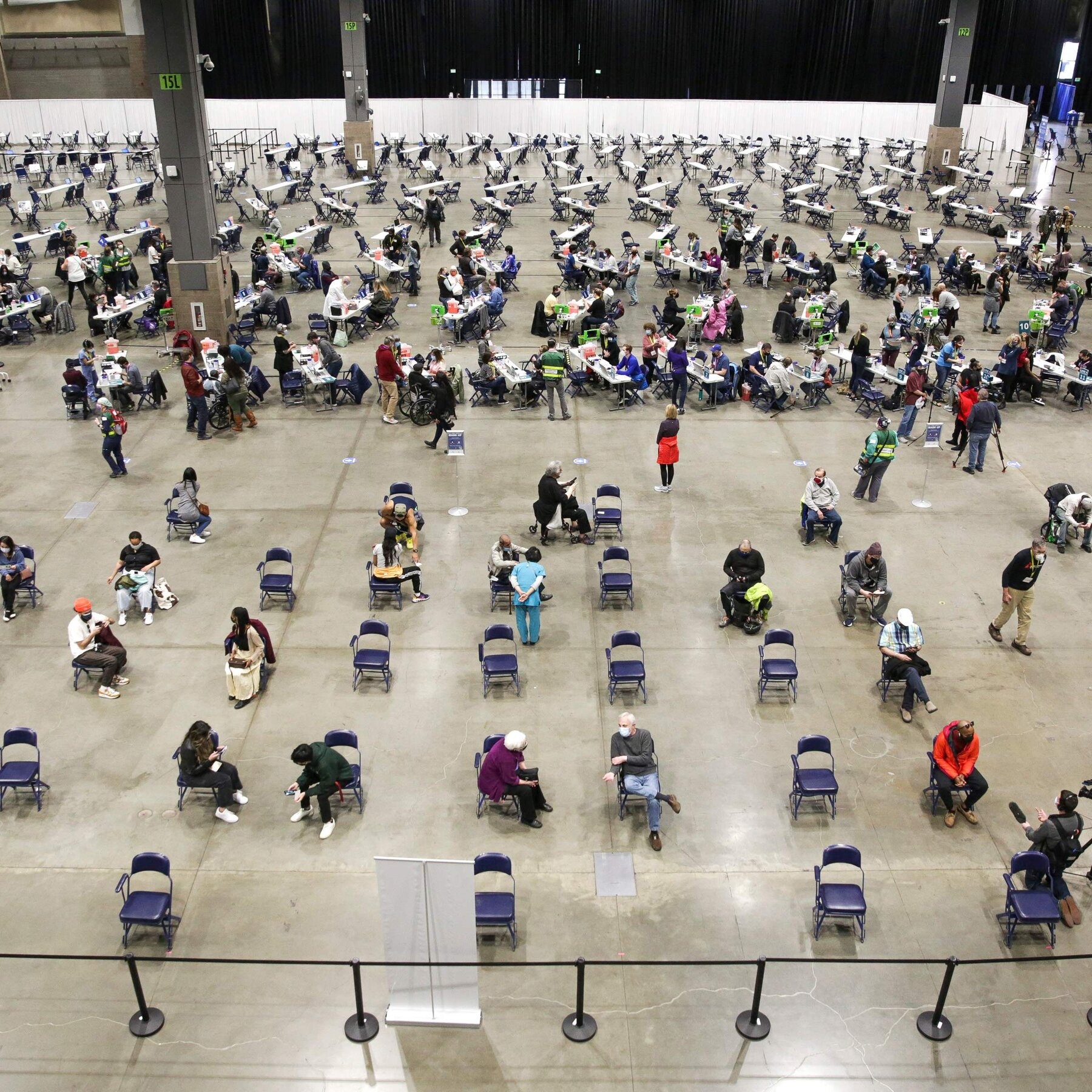 bien chung omicron anh 1