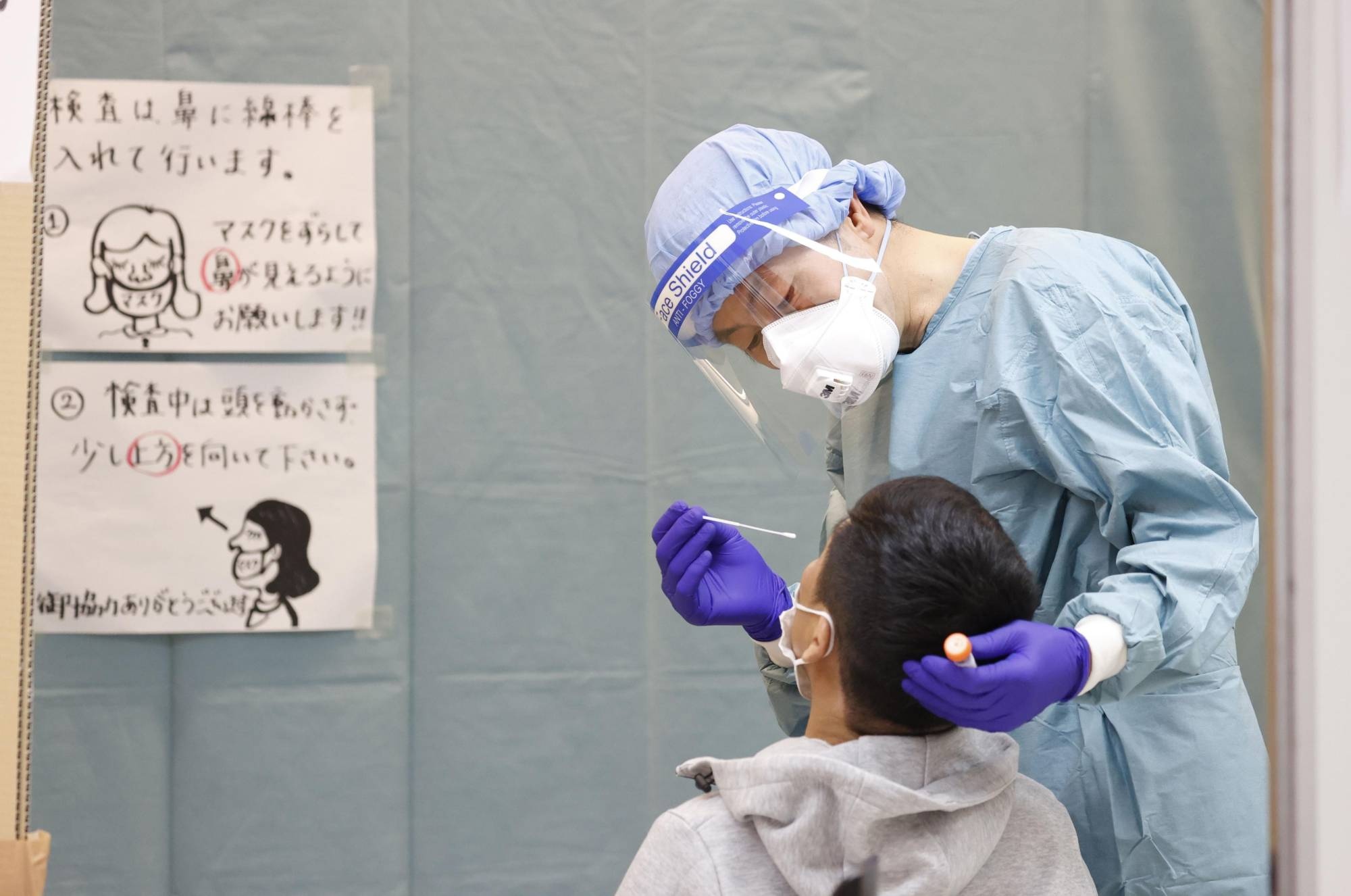 cac nuoc chau a thai binh duong chong bien chung omicron anh 2