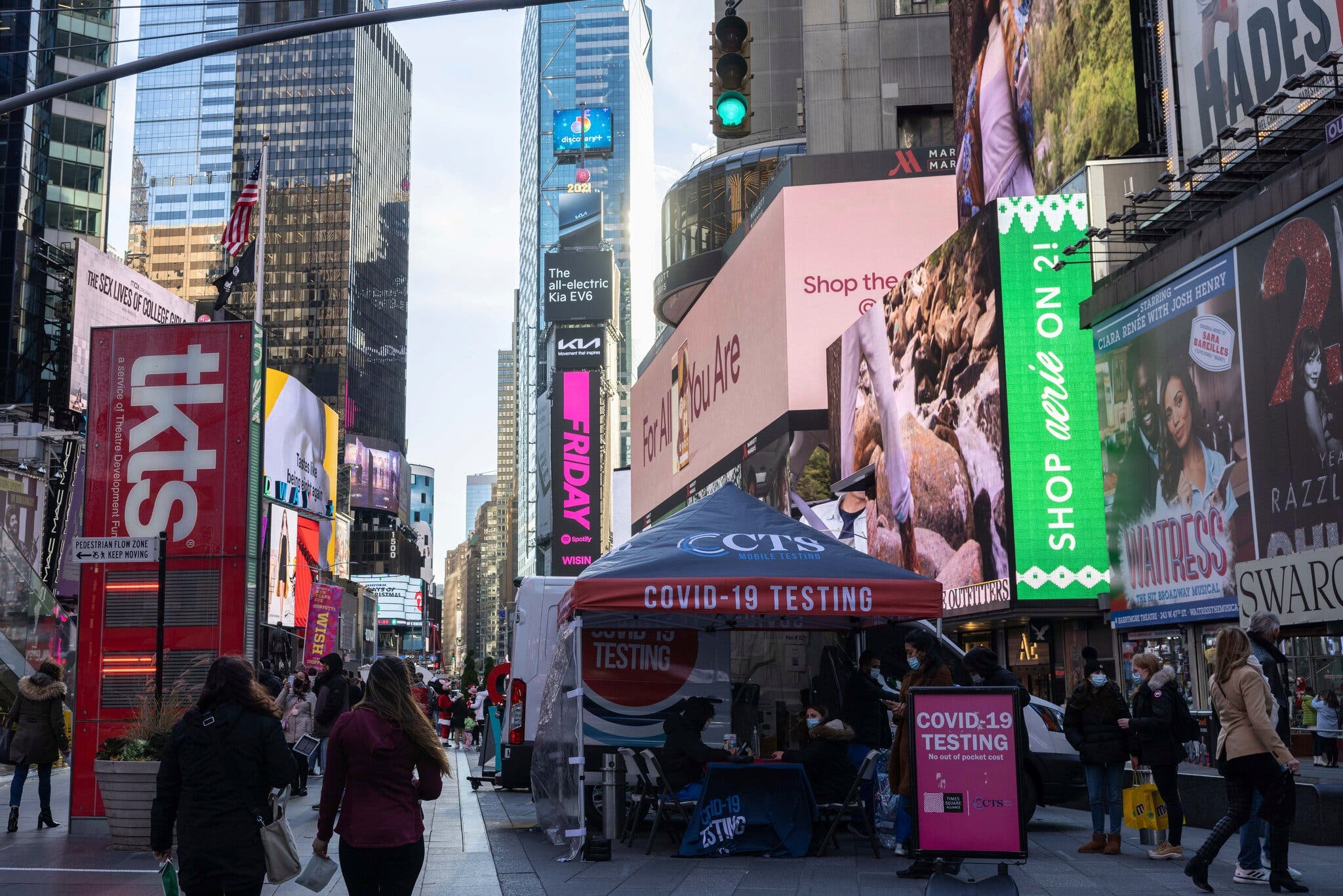 ca nhiem bien chung omicron o my anh 2