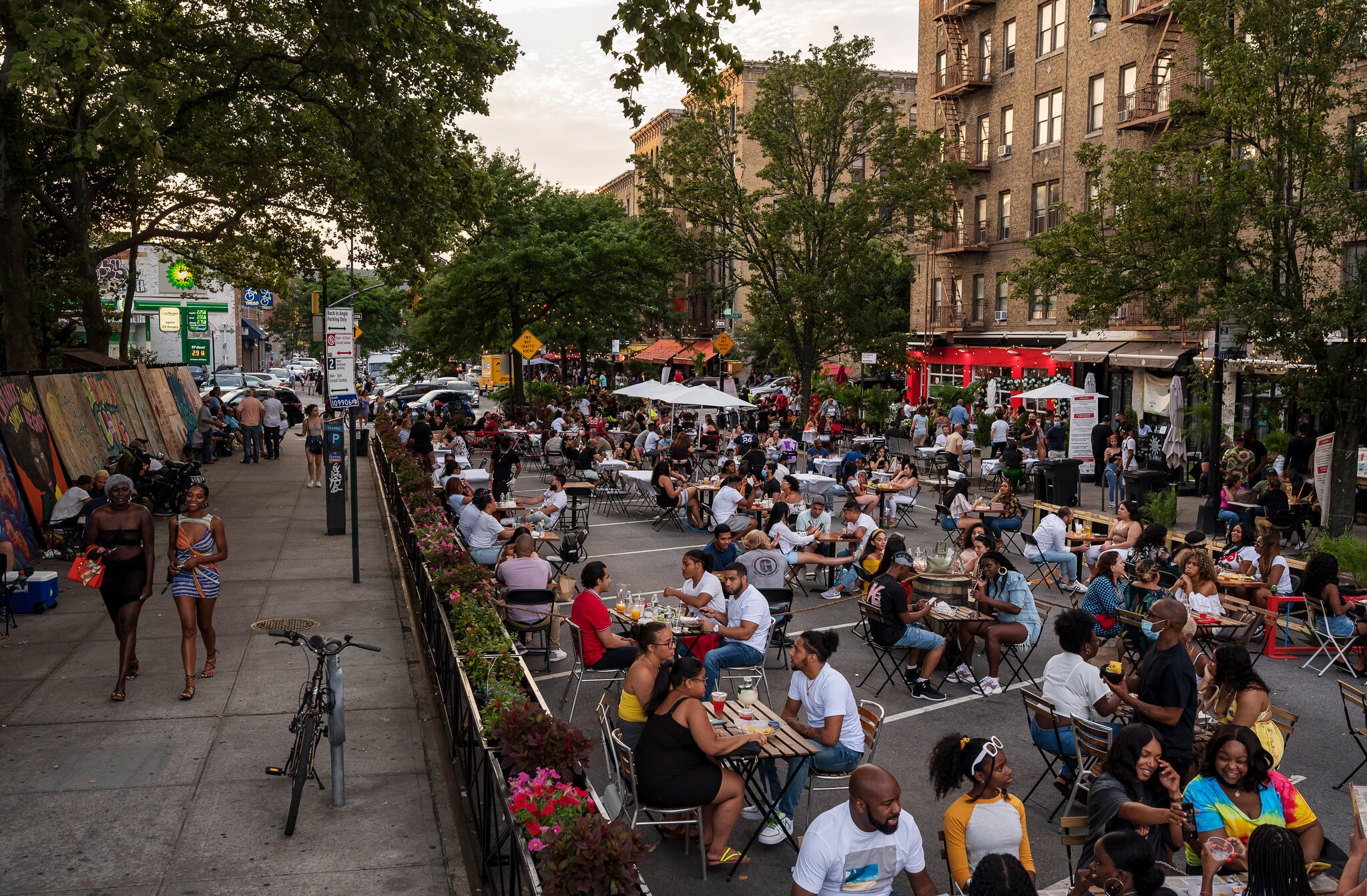 ca nhiem bien chung omicron o my anh 1