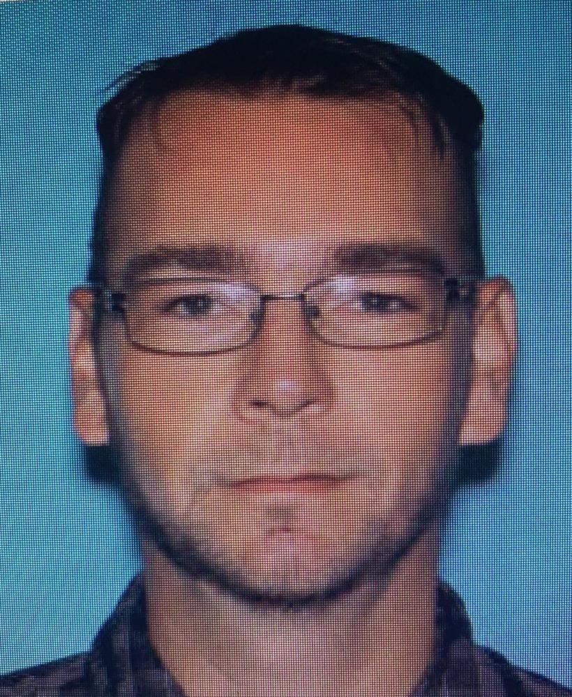 xa sung tai truong hoc o my anh 1