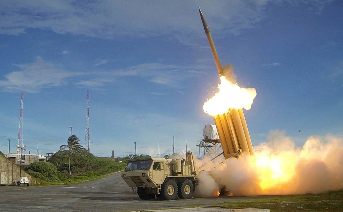 NATO bac bo cao buoc cua Nga ve trien khai ten lua hinh anh