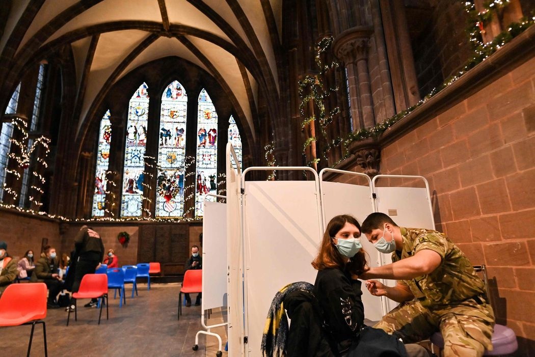 bien chung Omicron anh 5