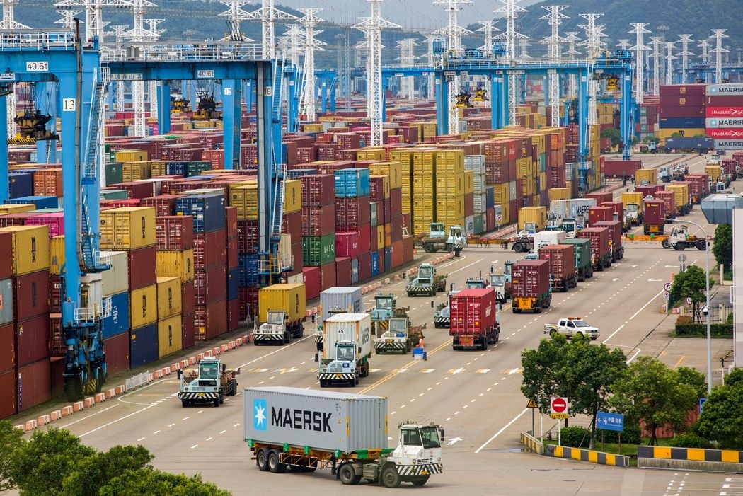 dich Covid-19 o Trung Quoc anh 3