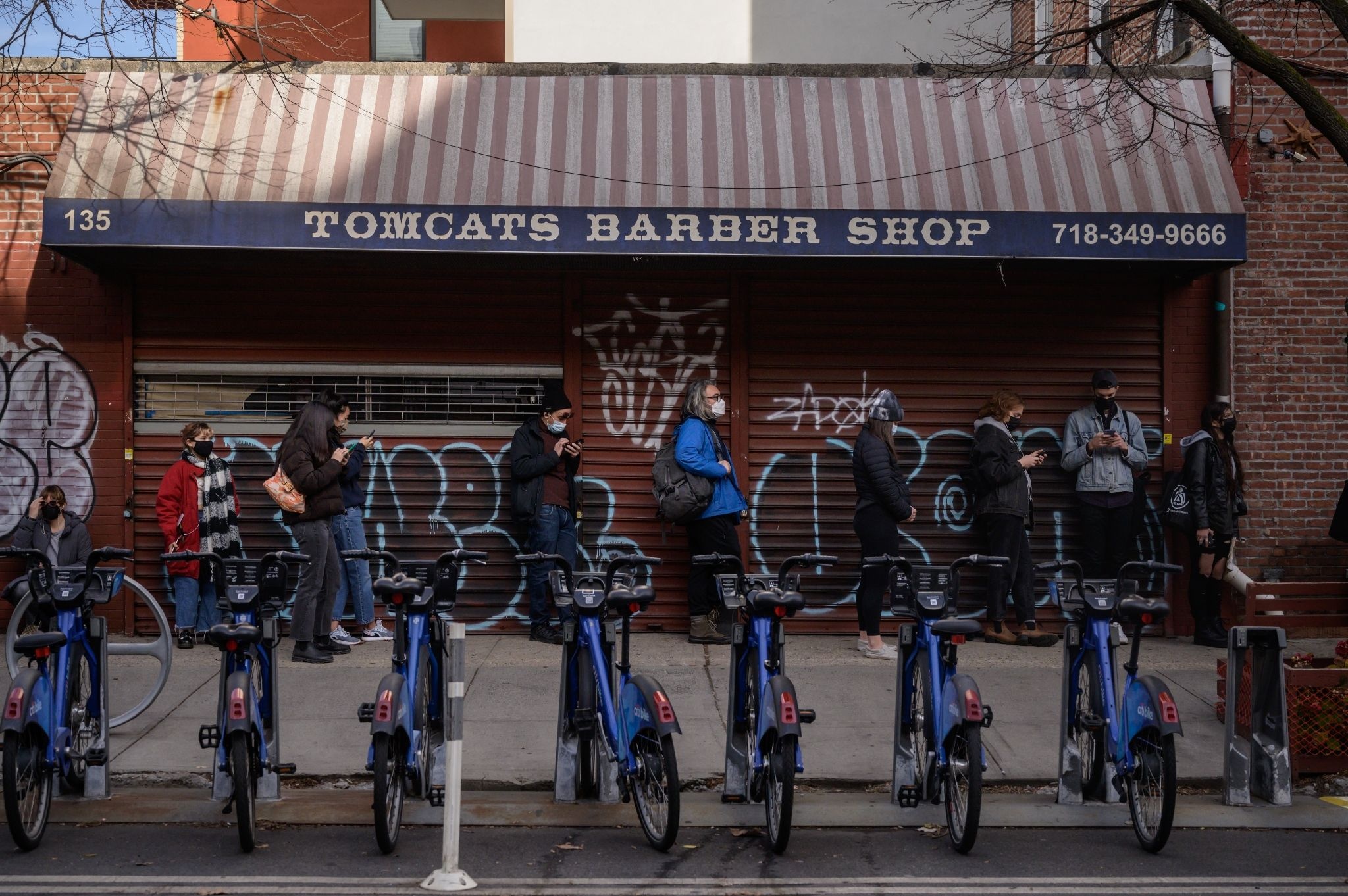 dich Covid-19 o My anh 2