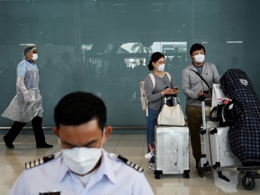 thai lan khoi phuc bien phap cach ly khi nhap canh anh 1