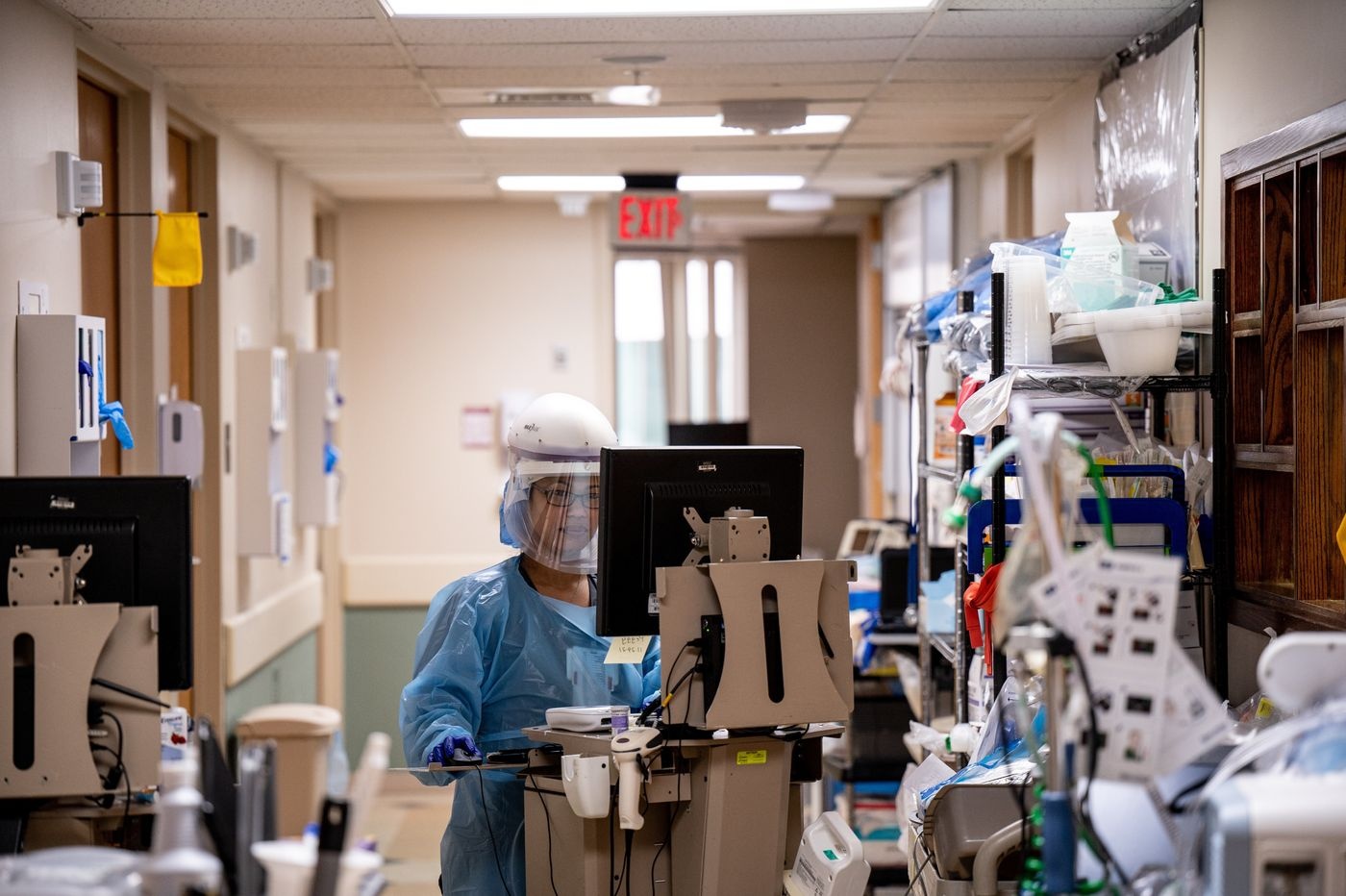 tinh hinh dich covid-19 toan cau anh 3