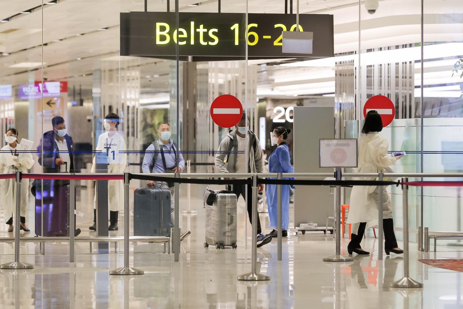 ke hoach song chung voi covid-19 cua singapore anh 2