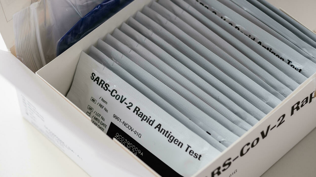 xet nghiem khang nguyen phat hien ra omicron anh 1