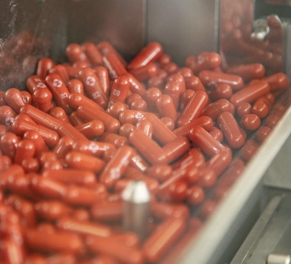 phuong phap dieu tri benh nhan covid-19 anh 3