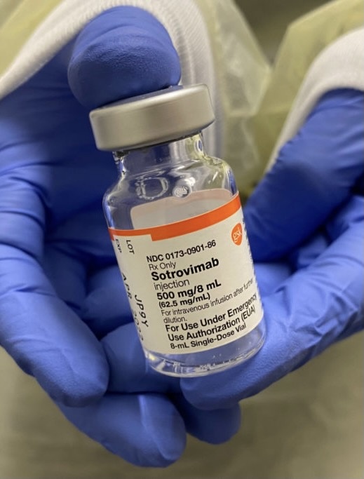 phuong phap dieu tri benh nhan covid-19 anh 7