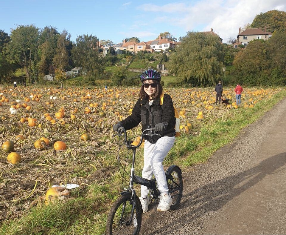 nguoi viet tren the gioi don nam moi 2022 anh 5