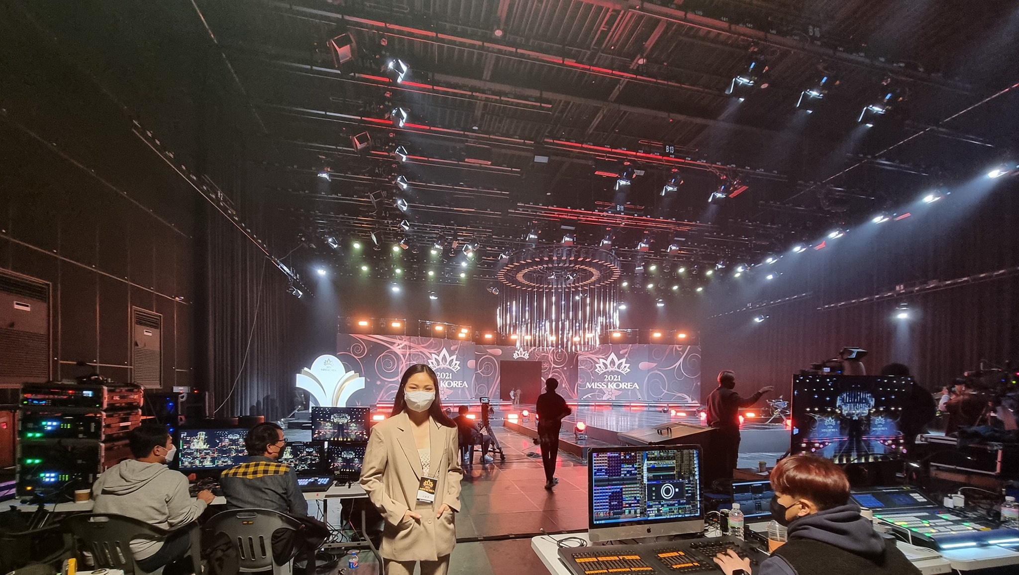 nguoi viet tren the gioi don nam moi 2022 anh 3