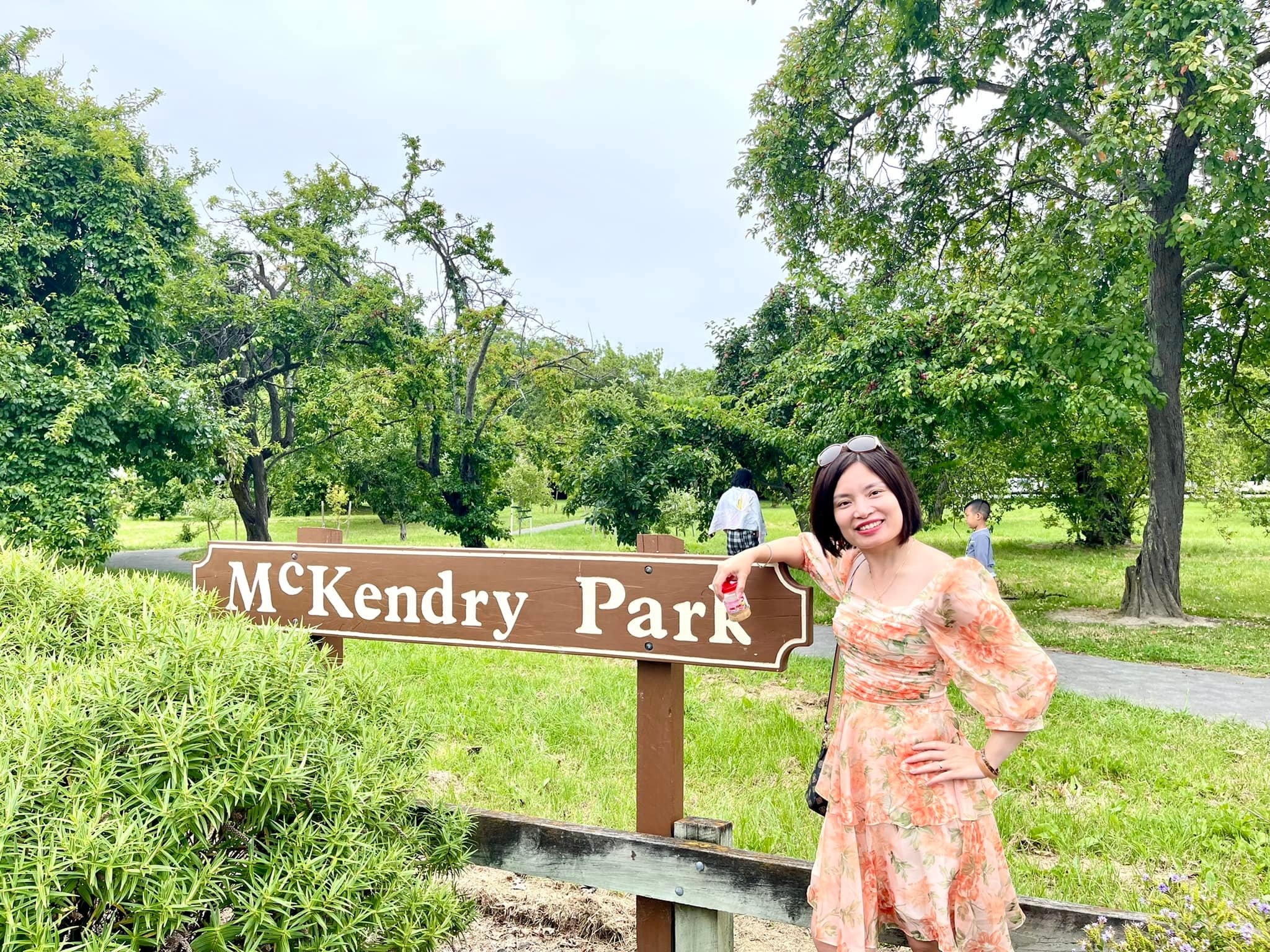 nguoi viet tren the gioi don nam moi 2022 anh 4