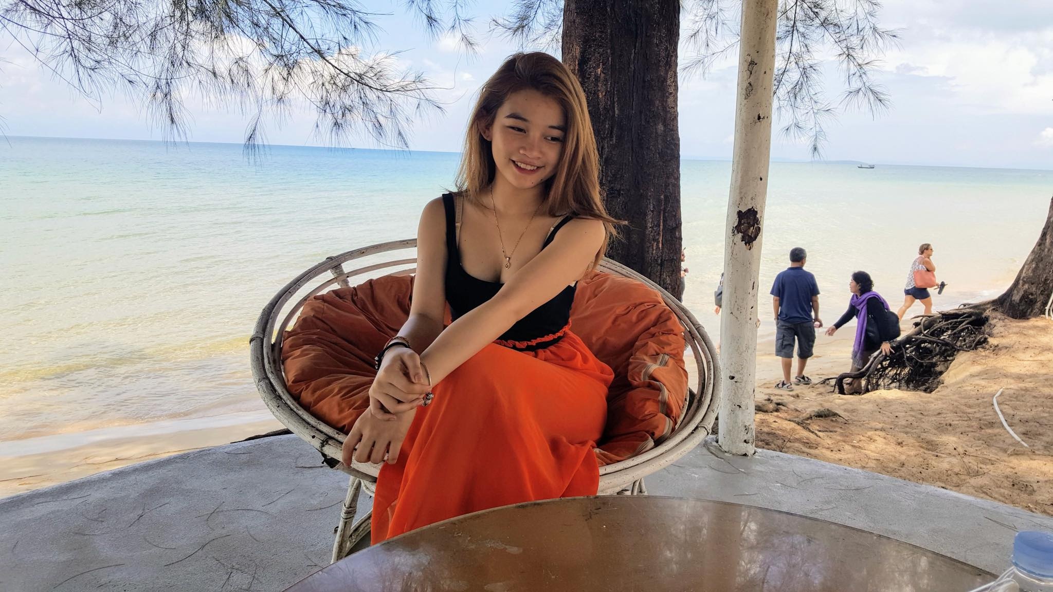 nguoi viet tren the gioi don nam moi 2022 anh 2